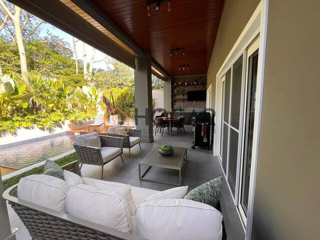 Venda em Urbanova - São José dos Campos