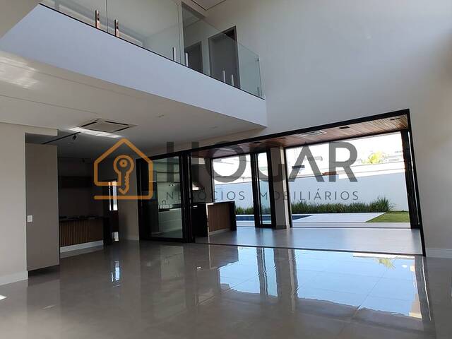 #H-SO163 - Casa para Venda em São José dos Campos - SP