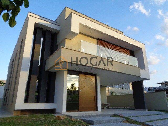 #H-SO184 - Casa em condomínio para Venda em São José dos Campos - SP