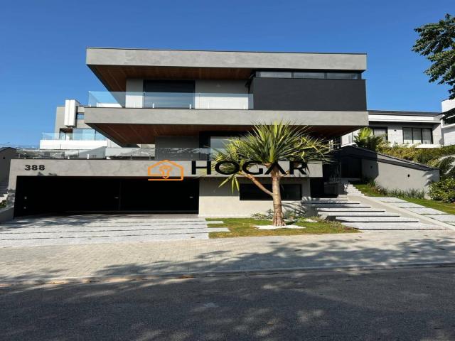 #H-SO048 - Casa em condomínio para Venda em São José dos Campos - SP