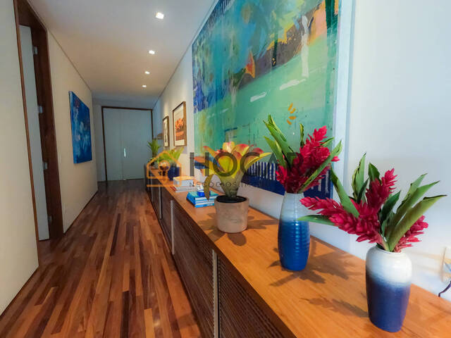 #H-AP003 - Apartamento para Venda em Angra dos Reis - RJ