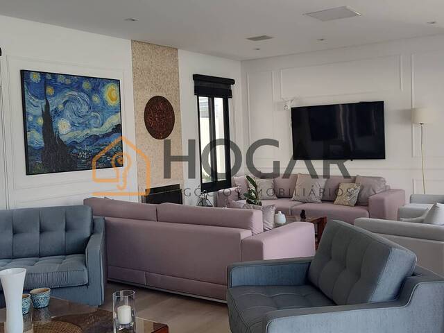 #H-SO058 - Casa para Venda em São José dos Campos - SP