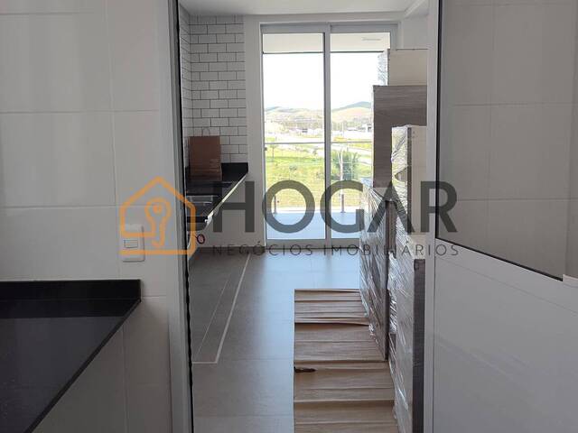 #H-CA008 - Casa em condomínio para Venda em São José dos Campos - SP