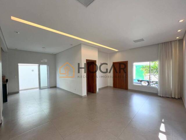 #H-LO007 - Casa para Venda em São José dos Campos - SP