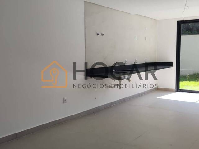 #H-SO193 - Casa para Venda em São José dos Campos - SP