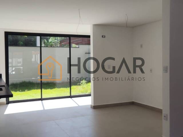 #H-SO193 - Casa para Venda em São José dos Campos - SP