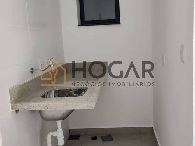#H-SO193 - Casa para Venda em São José dos Campos - SP