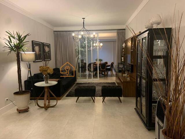 #H-LO005 - Casa em condomínio para Locação em São José dos Campos - SP