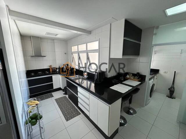 #H-LO002 - Apartamento para Locação em São José dos Campos - SP