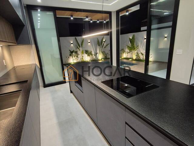 #H-SO010 - Casa para Venda em São José dos Campos - SP