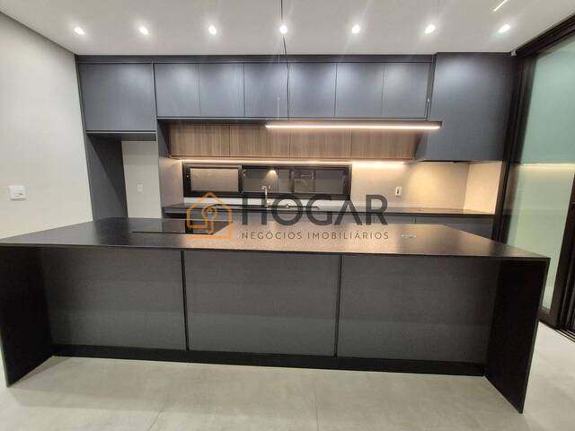 #H-SO010 - Casa para Venda em São José dos Campos - SP