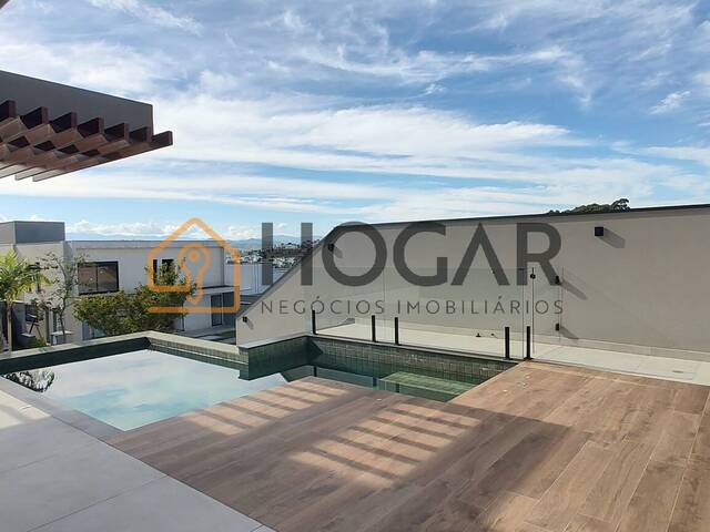 #H-SO087 - Casa para Venda em São José dos Campos - SP
