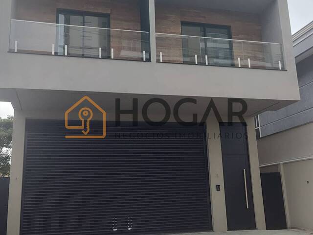 #H-COML002 - Ponto Comercial para Locação em São José dos Campos - SP