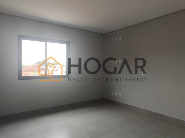 #H-SL004 - Sala para Locação em São José dos Campos - SP