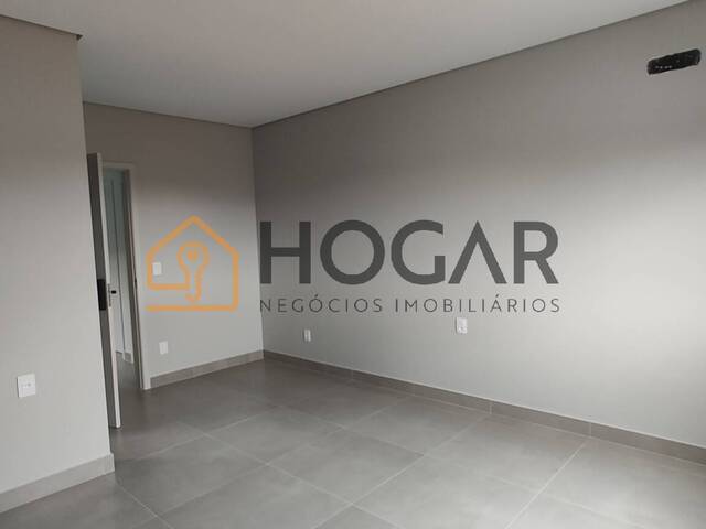 #H-SL004 - Sala para Locação em São José dos Campos - SP