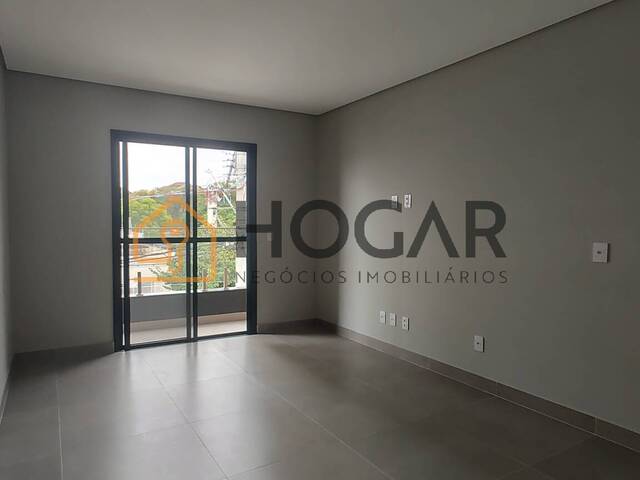 #H-SL003 - Sala para Locação em São José dos Campos - SP