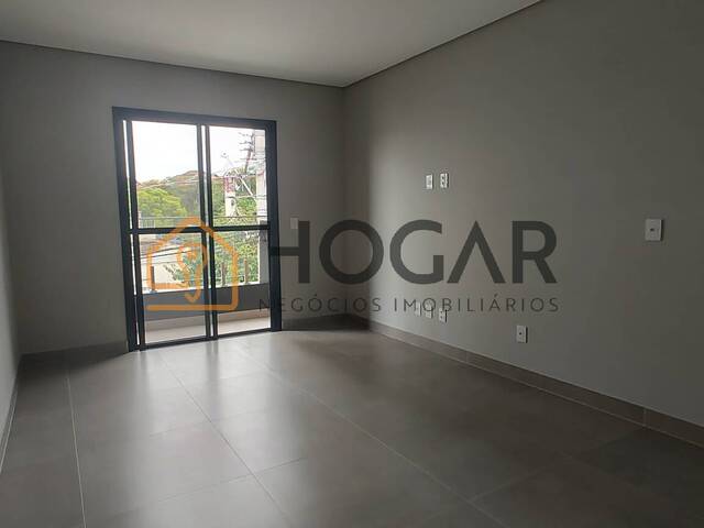 #H-SL003 - Sala para Locação em São José dos Campos - SP