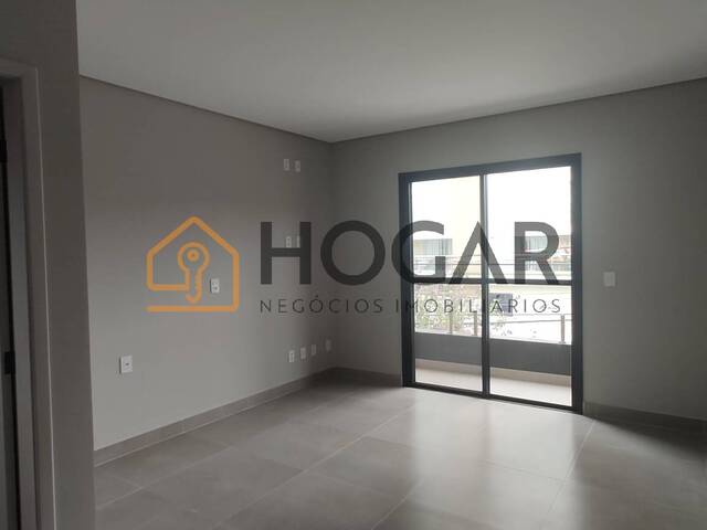 #H-SL003 - Sala para Locação em São José dos Campos - SP