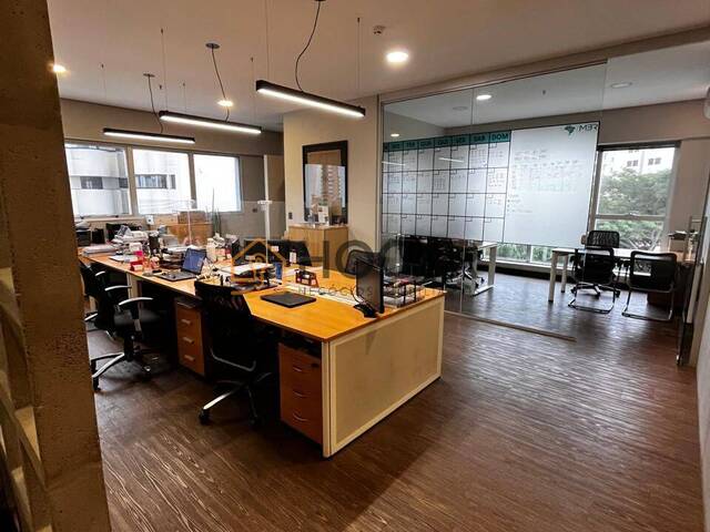#H-SL005 - Salão Comercial para Locação em São José dos Campos - SP