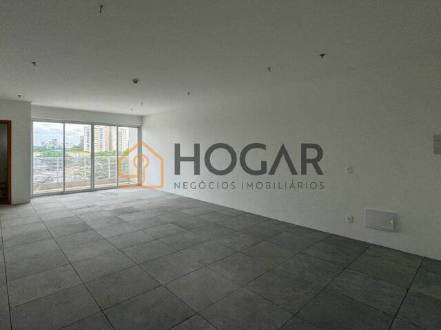 #H-SL006 - Sala para Venda em São José dos Campos - SP