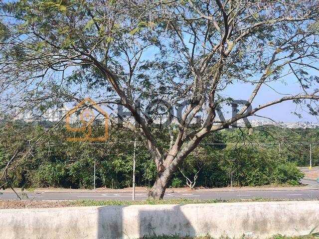 #H-TE015 - Terreno em condomínio para Venda em São José dos Campos - SP