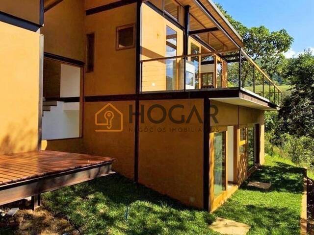 #H-SI001 - Chácara para Venda em São José dos Campos - SP