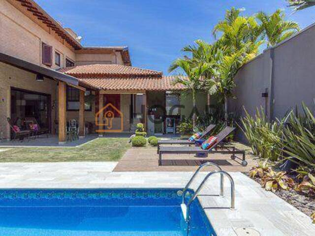 Venda em Urbanova - São José dos Campos