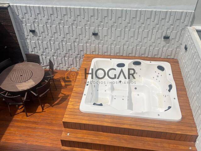 #H-SO052 - Casa para Venda em São José dos Campos - SP