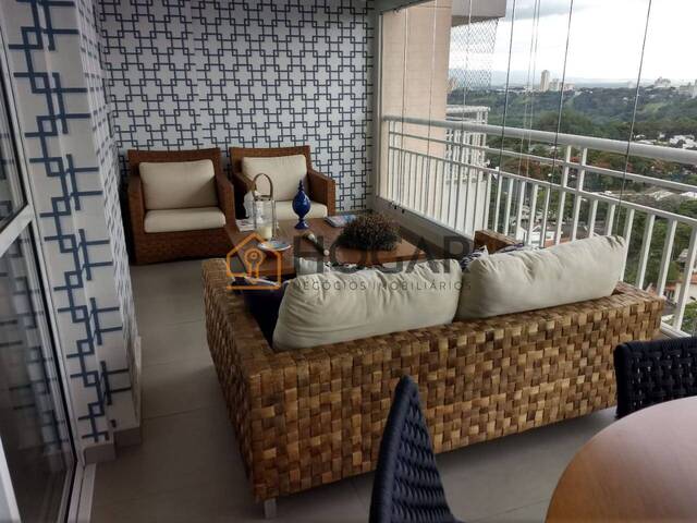 #H-AP022 - Apartamento para Venda em São José dos Campos - SP