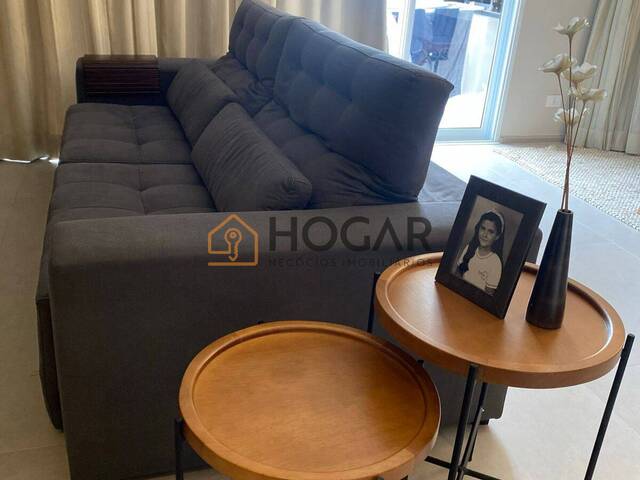 #H-AP024 - Apartamento para Venda em São José dos Campos - SP