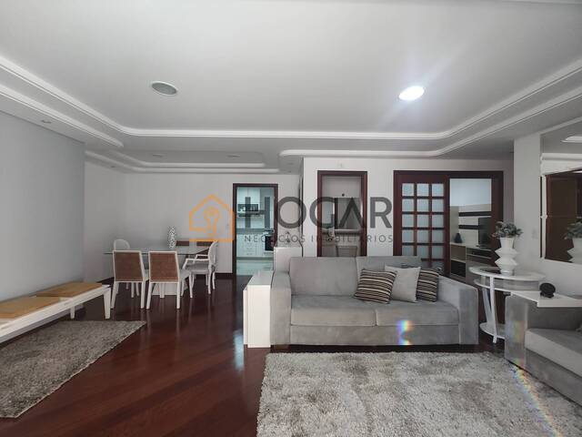 #H-AP025 - Apartamento para Venda em São José dos Campos - SP