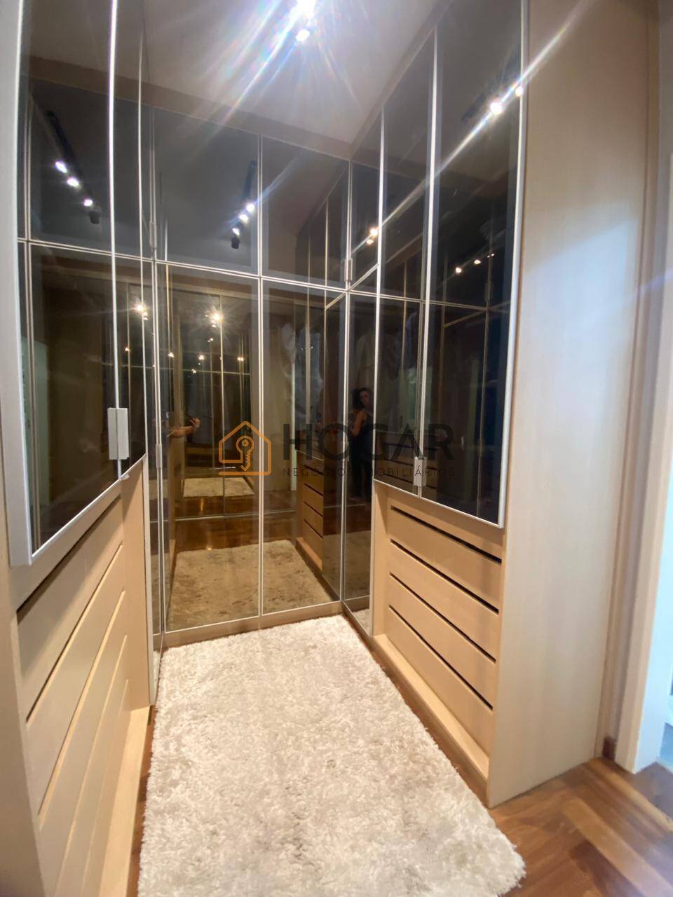 Casa de Condomínio à venda e aluguel com 4 quartos, 334m² - Foto 16
