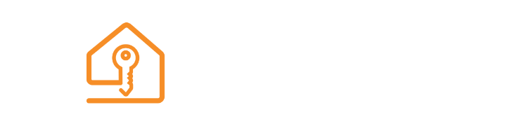 Imobiliária em São José dos Campos